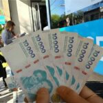 Creditos anses banco