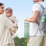 Cómo elegir el mejor enfriador portátil de leche materna para viajes