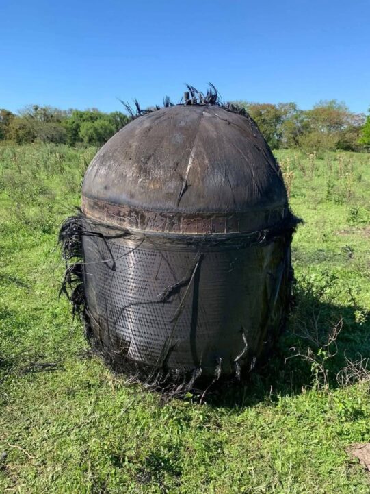 FB IMG 1758903290474