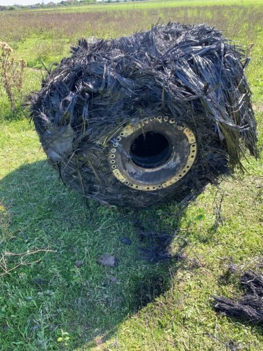 FB IMG 1758903292677