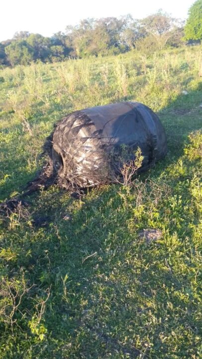 FB IMG 1758903297052