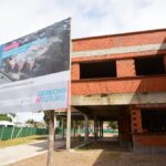 Millonaria inversión en salud en Villa Gesell: La Provincia construirá un nuevo hospital