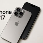 Apple presentó el iPhone 17 con nuevos modelos y precios para la gama completa ¿Cuándo llegará a Argentina?