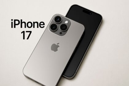 IMG 20250910 WA0191