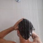 Tragedia en La Plata: un joven de 17 años murió electrocutado mientras se bañaba
