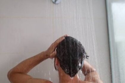 IMG 20250902 115304 (1280 x 615 píxel)