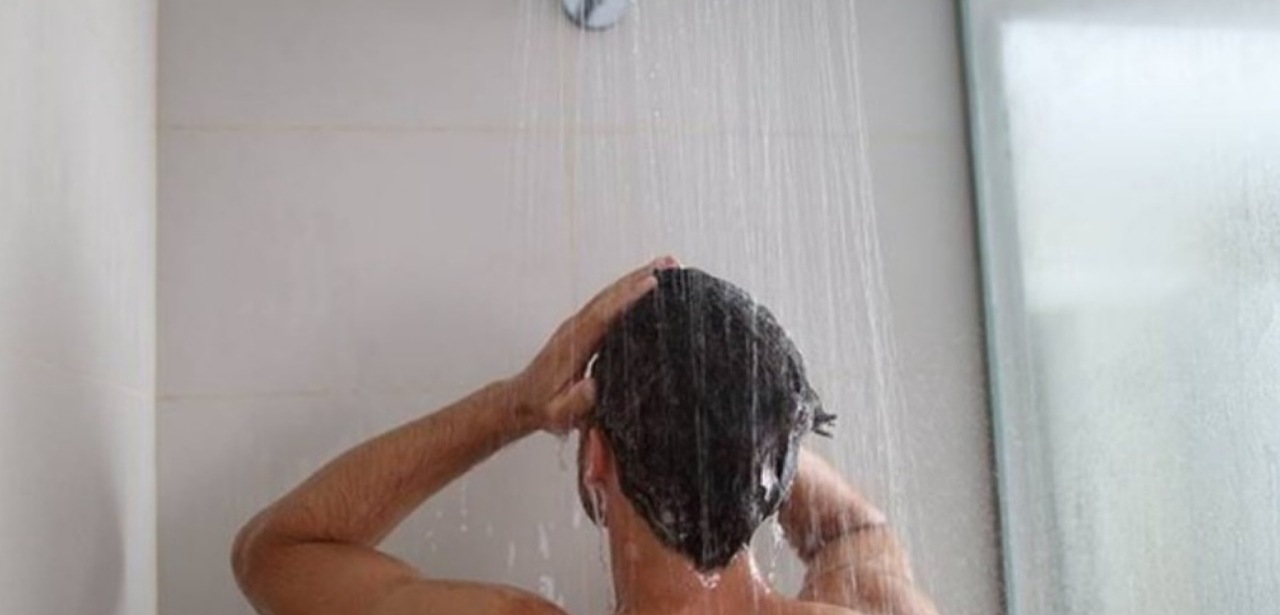 IMG 20250902 115304 (1280 x 615 píxel)