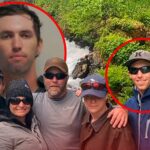 Quiénes son los Padres de Tyler Robinson, el joven detenido por el asesinato de Charlie Kirk