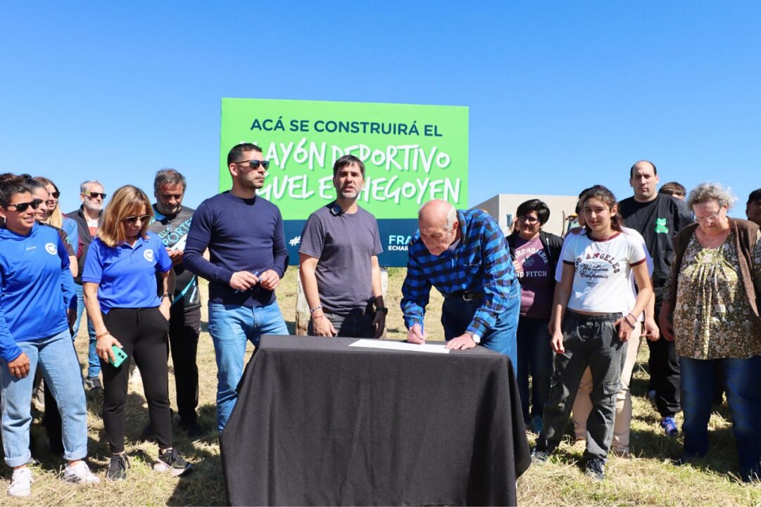 IMG 20250912 224633 (1280 x 854 píxel)