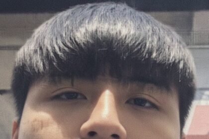 IMG 20250927 104422 (1280 x 1097 píxel)