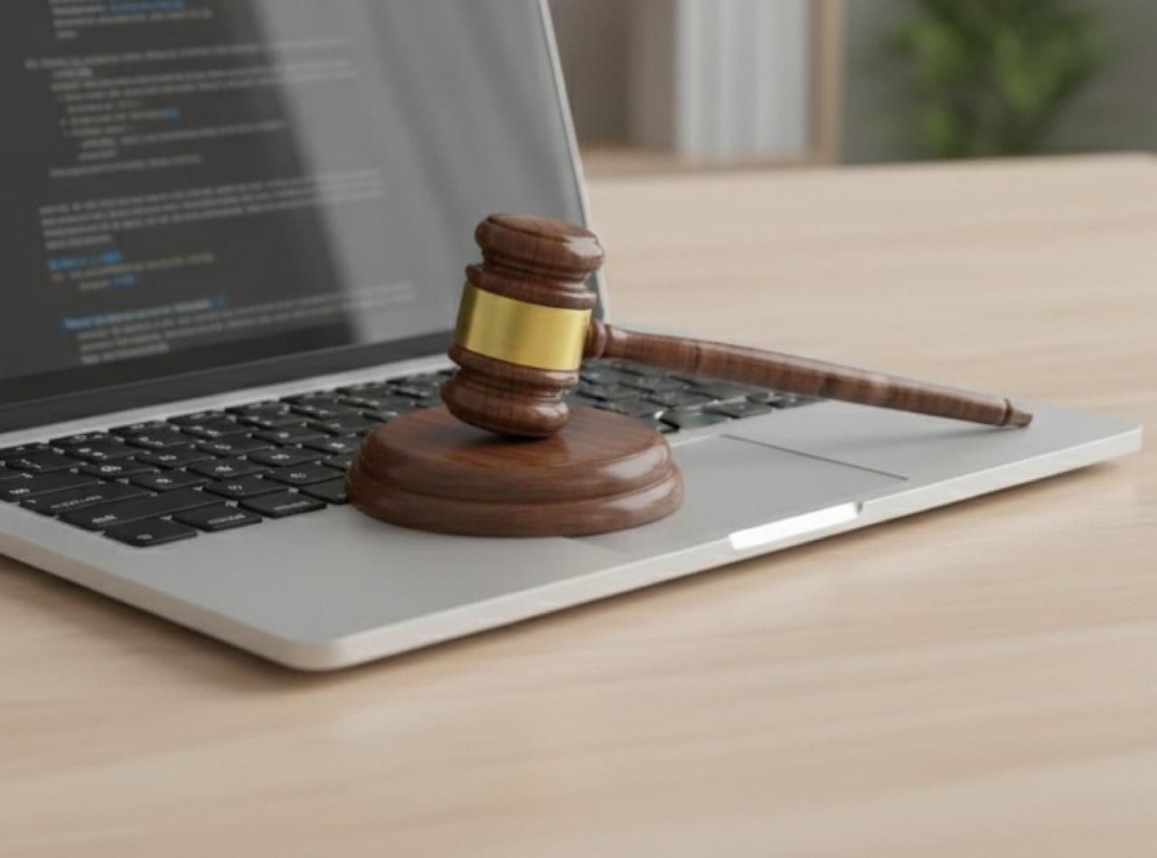 IMG 20251108 093304 (1280 x 949 píxel)