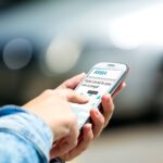 Billeteras virtuales se suman a la recaudación de Ingresos Brutos en Provincia de Buenos Aires ¿Desde cuándo?
