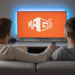 Magis TV APK: El fin de una era en el streaming gratuito y las mejores alternativas legales