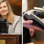Más seguridad en pagos con tarjeta: es ley la iniciativa de Gabriela Demaría para proteger a los usuarios