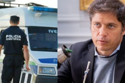 Noticia 2025 20250924 202017 0000