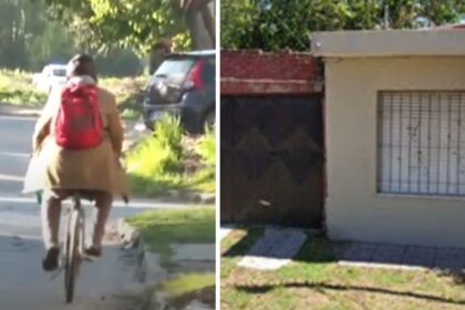 Noticia 2025 20250925 130746 0000