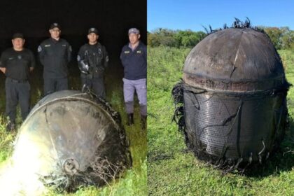 Noticia 2025 20250926 132518 0000