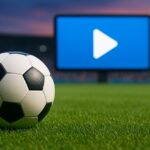 Pack Fútbol por 1 Día en Argentina: Precios, Disponibilidad y Cómo Contratar