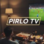 Pirlo TV: qué es, riesgos y alternativas legales en Argentina en 2025