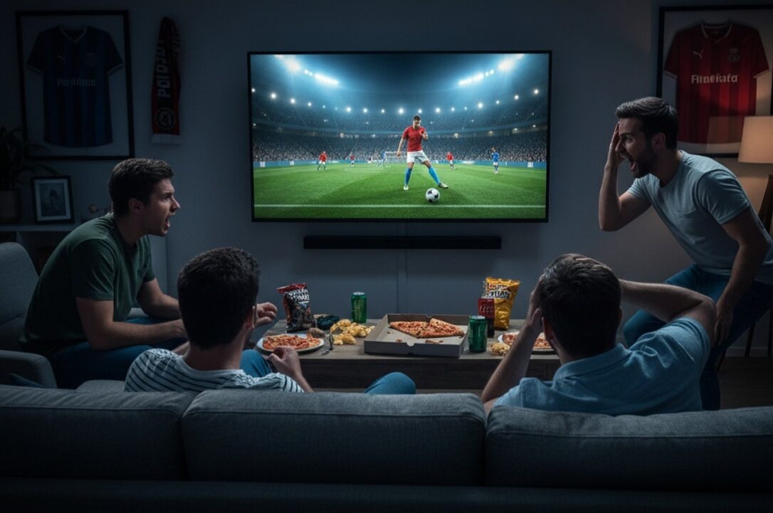 Pirlo tv futbol en vivo onlinw