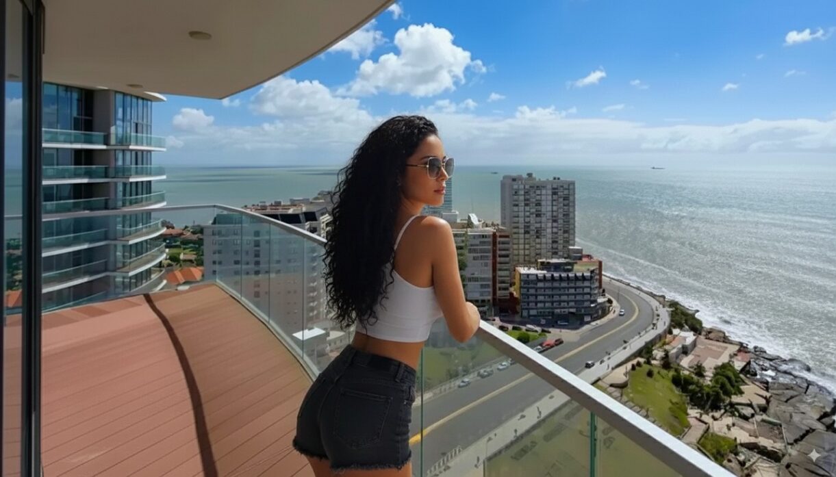 Precio alquiler verano