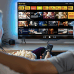 El auge de Runtime TV: la alternativa legal a Magis TV que revoluciona el streaming