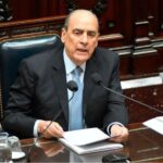 Diputados piden destituir a Francos por incumplir la Ley de Emergencia en Discapacidad