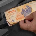 Salario Mínimo, Vital y Móvil en septiembre 2025: sin cambios tras los aumentos de agosto
