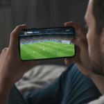 Roja Directa HD fútbol en vivo: riesgos, precios y alternativas legales en Argentina (septiembre 2025)