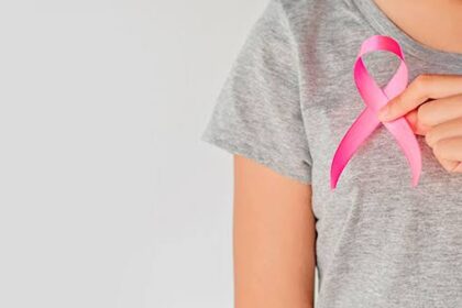 La Municipalidad de la Costa lanzó mamografías gratuitas para mujeres en octubre