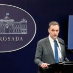 Gobierno de Milei acusa al Congreso de demagogia tras la votación