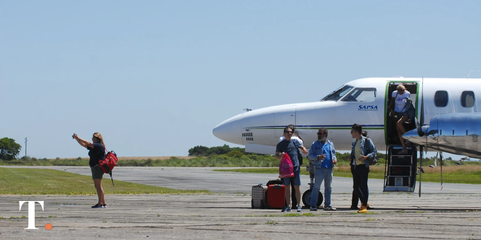 aeropuerto villa gesell 6