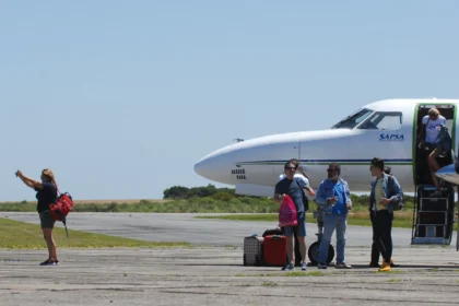 aeropuerto villa gesell 6