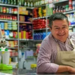 Día del Almacenero: Hoy homenajeamos a quienes mantienen vivos los comercios de barrio