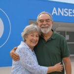 ANSES: ¿Cuándo se pagan las pensiones en septiembre 2025?