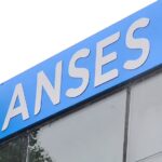 Aumento de pensiones y jubilaciones en septiembre 2025: ¿Cómo impacta en las PNC?