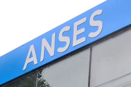 ¿Sos beneficiario de ANSES? Así será el cronograma de pagos del 4 de septiembre de 2025