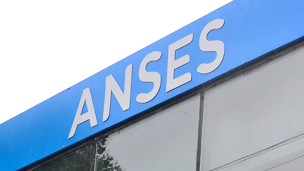 ¿Sos beneficiario de ANSES? Así será el cronograma de pagos del 4 de septiembre de 2025