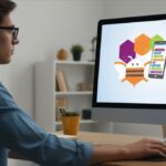 Descubrí App Inventor: la herramienta gratis para crear apps sin ser programador