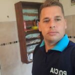 En octubre comenzará el juicio al policía que asesinó brutalmente a su exsuegra en General Belgrano