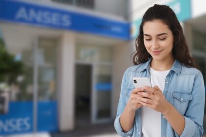 asignacion familiar anses consultar