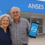 Aumento de jubilaciones en octubre 2025: Lo que tenés que saber si sos jubilado o pensionado