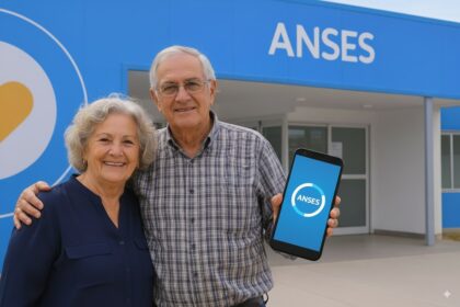 aumento jubilados pensionados