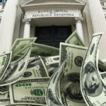 Euro y dólar hoy: mirá las últimas cotizaciones este miércoles 17 de septiembre