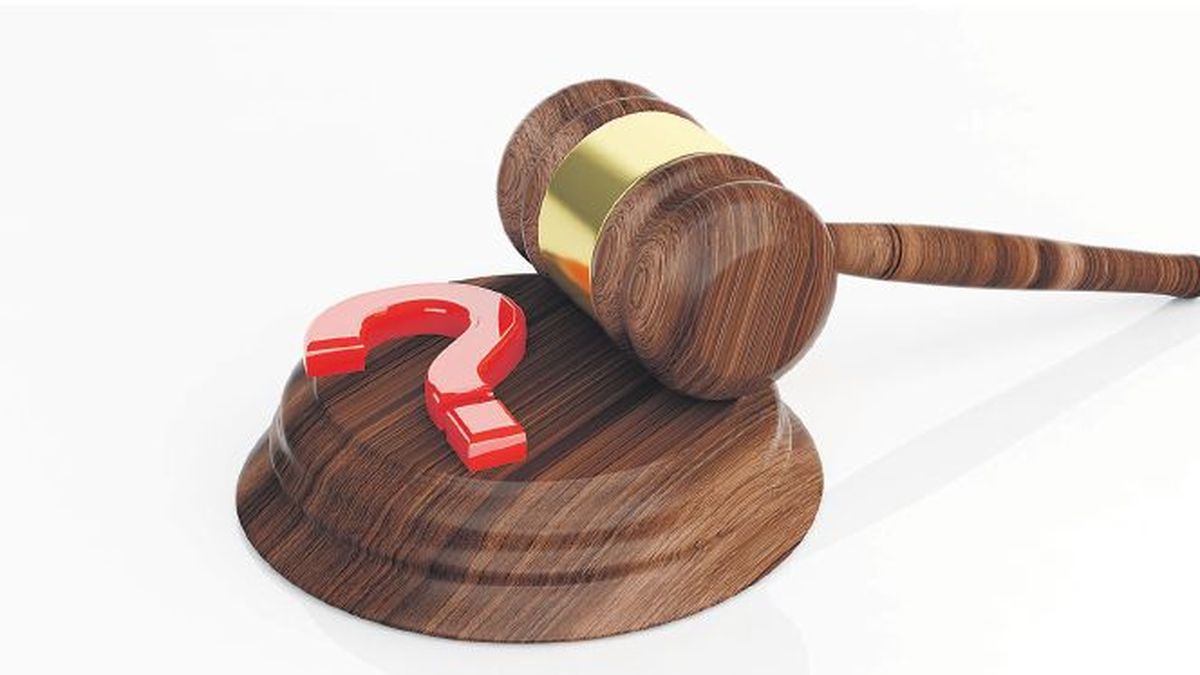 Milei presenta la Ley de Inocencia Fiscal y despierta dudas sobre su impacto real