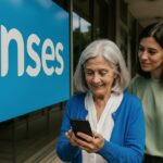 bono jubilados anses