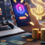 Inflación y ocio digital: cómo estirar el presupuesto con bonos de bienvenida sin caer en la letra chica