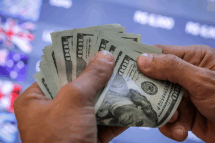 Expectativas al alza tras anuncios del Gobierno y apoyo de Trump en la economía argentina