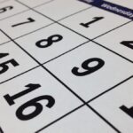 Día del Estudiante 2025: ¿Qué pasa con el feriado escolar al caer un domingo?