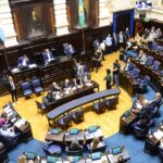 La oposición exigió a Kicillof el envío del Presupuesto 2026 para avanzar en la Legislatura